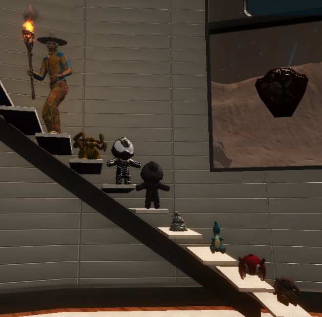 Drifter party 7.jpg
