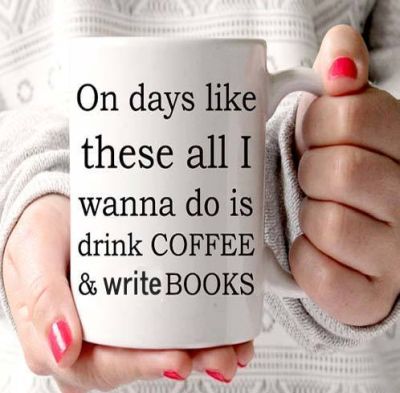 DrinkCoffeeWriteBooks.jpg