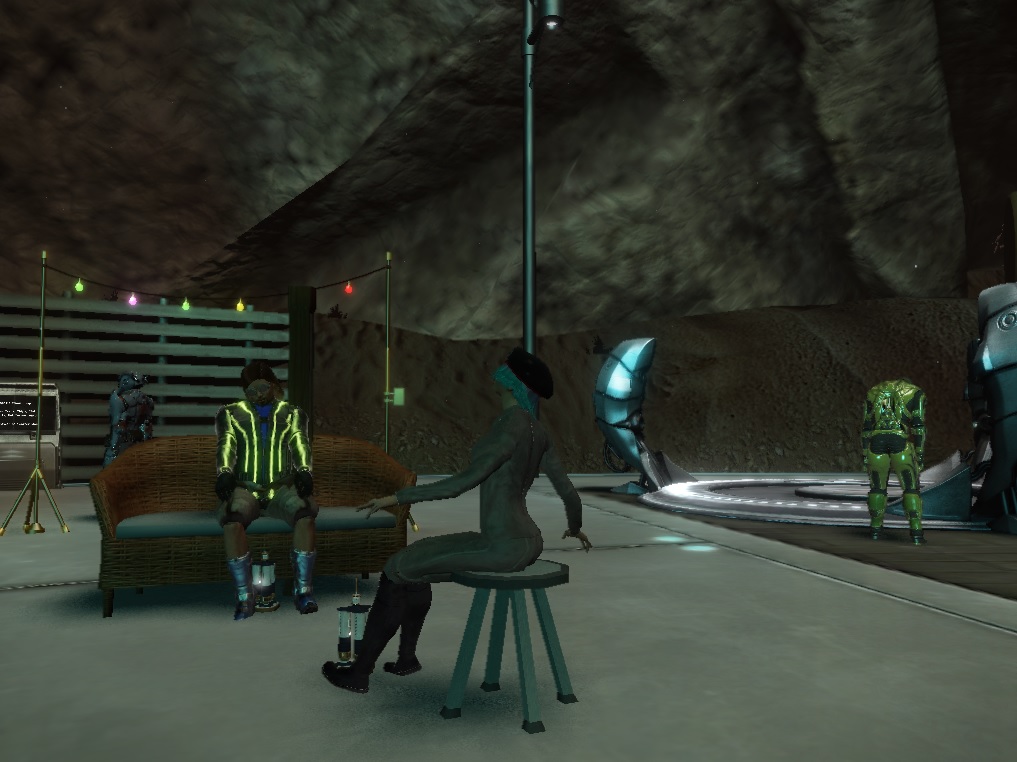 droogs.jpg