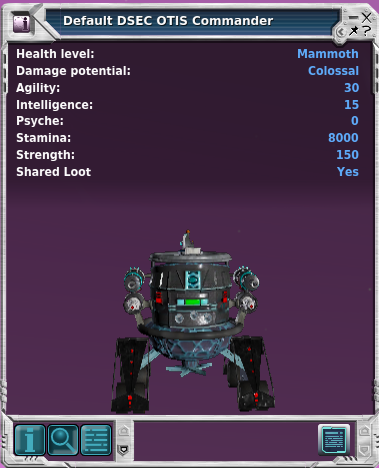 DSEC-9 OTIS Commander.png