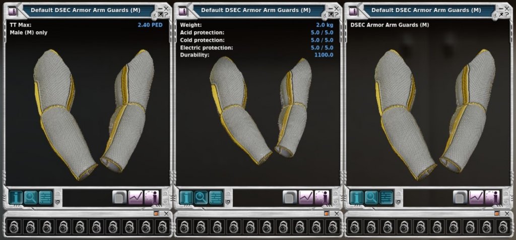 DSEC Armor Arm Guards (M).jpg