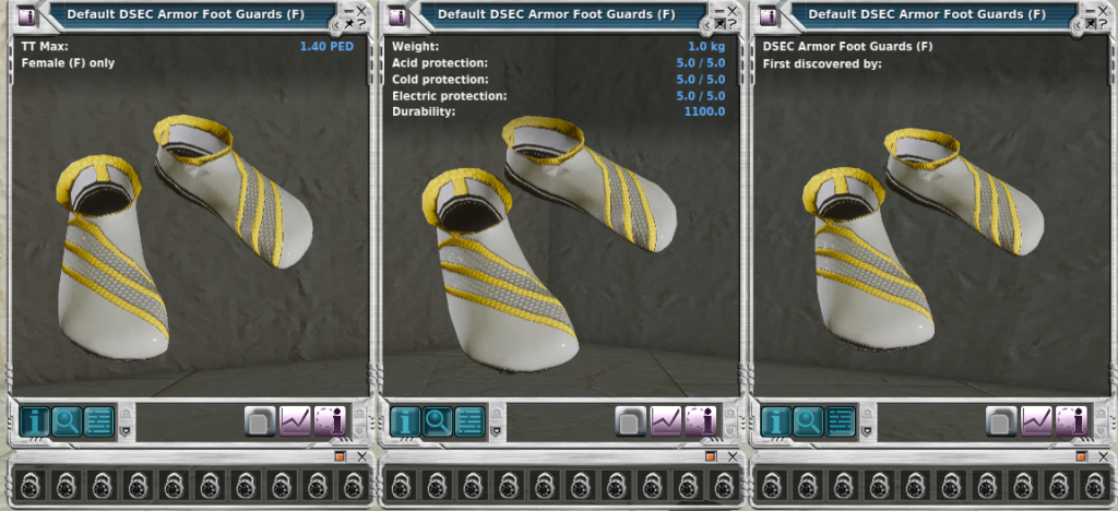 DSEC Armor Foot Guards.png
