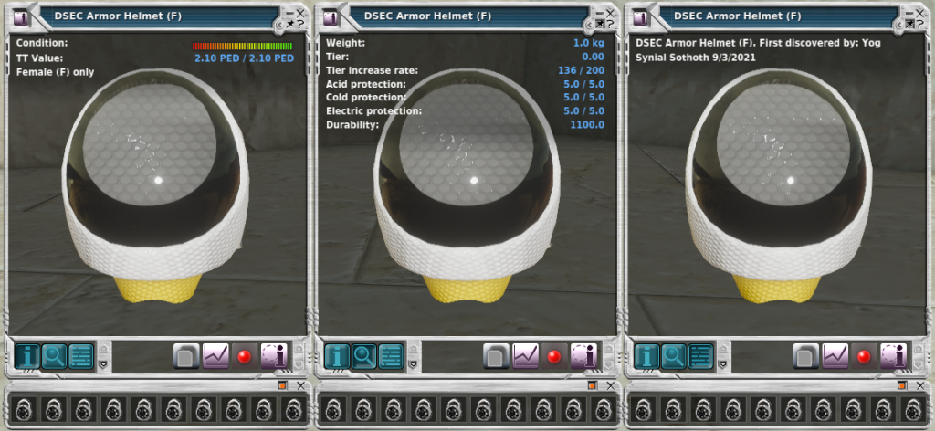 DSEC Armor Helmet.png