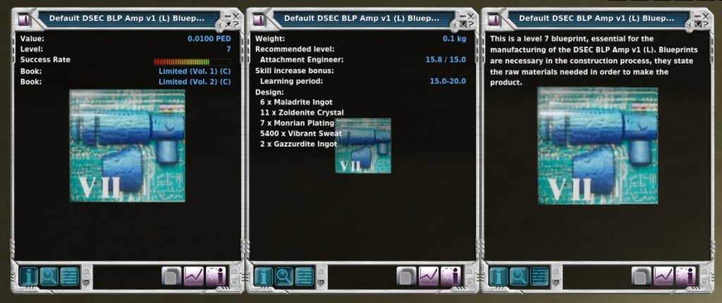 DSEC BLP Amp v1 (L) Blueprint (L).jpg