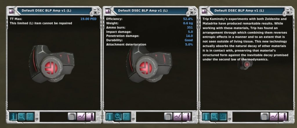 DSEC BLP Amp v1 (L).jpg