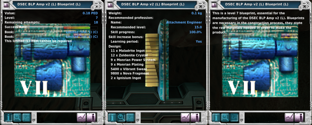 DSEC BLP Amp V2 BP.PNG