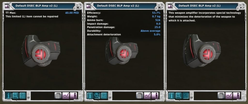 DSEC BLP Amp v2 (L).jpg