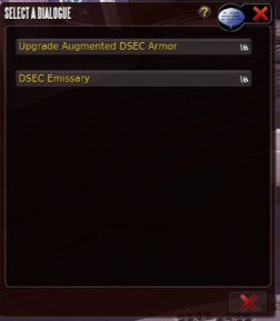 DSEC Emissary 1.png