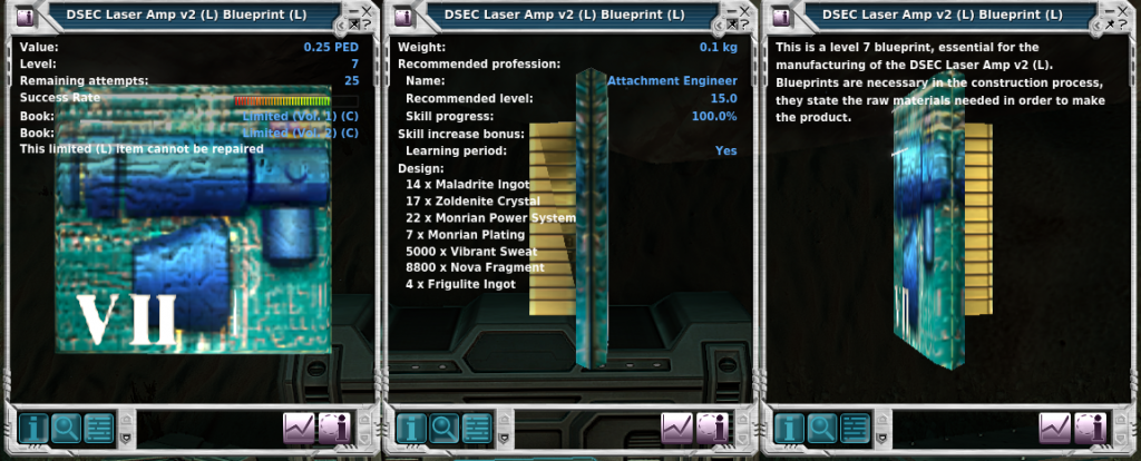 DSEC Laser Amp V2 BP.PNG
