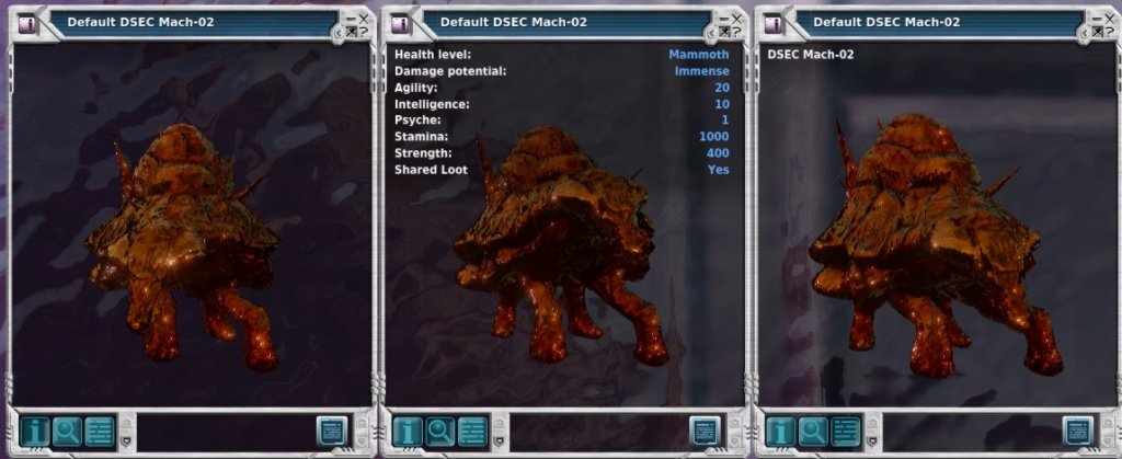 DSEC Mach-02.jpg