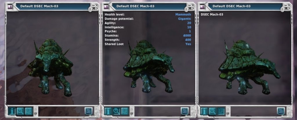 DSEC Mach-03.jpg