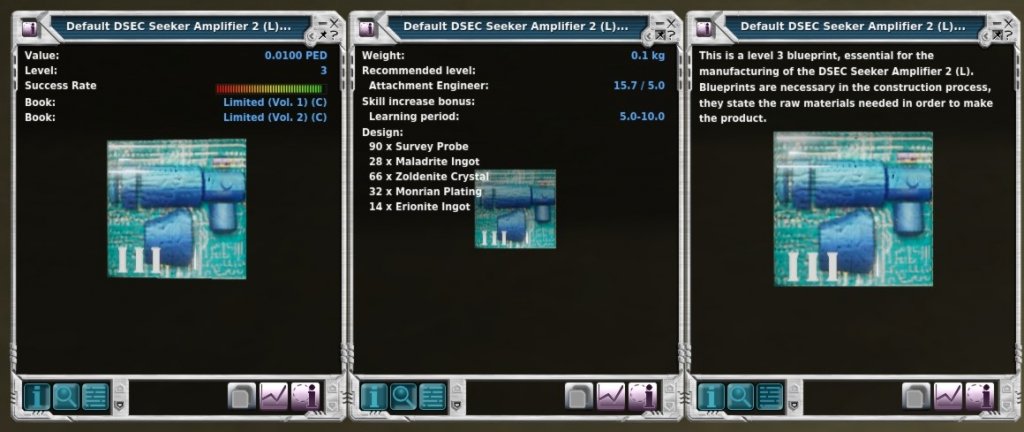 DSEC Seeker Amplifier 2 (L) Blueprint (L).jpg