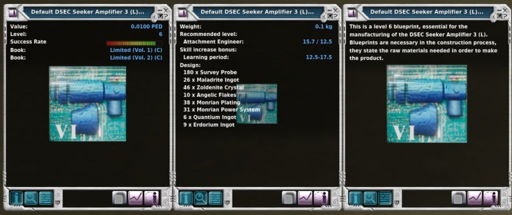 DSEC Seeker Amplifier 3 (L) Blueprint (L).jpg