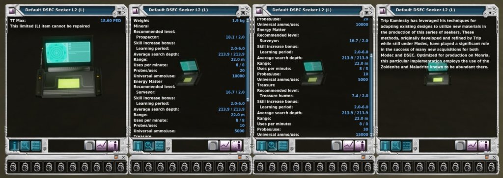 DSEC Seeker L2 (L).jpg