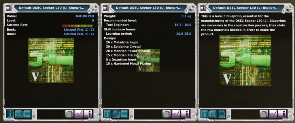 DSEC Seeker L30 (L) Blueprint (L).jpg
