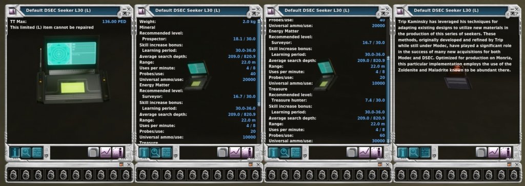 DSEC Seeker L30 (L).jpg