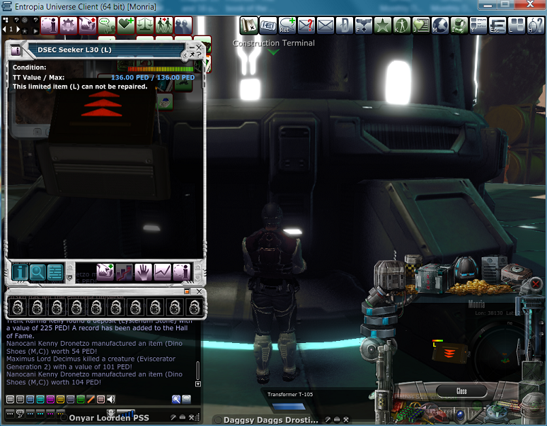 DSEC seeker L30 (L) Page 2.PNG