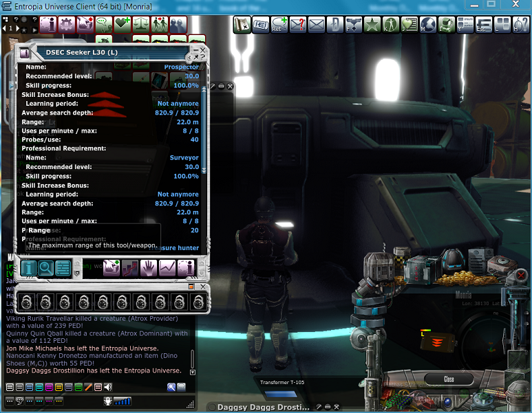 DSEC seeker L30 (L).PNG