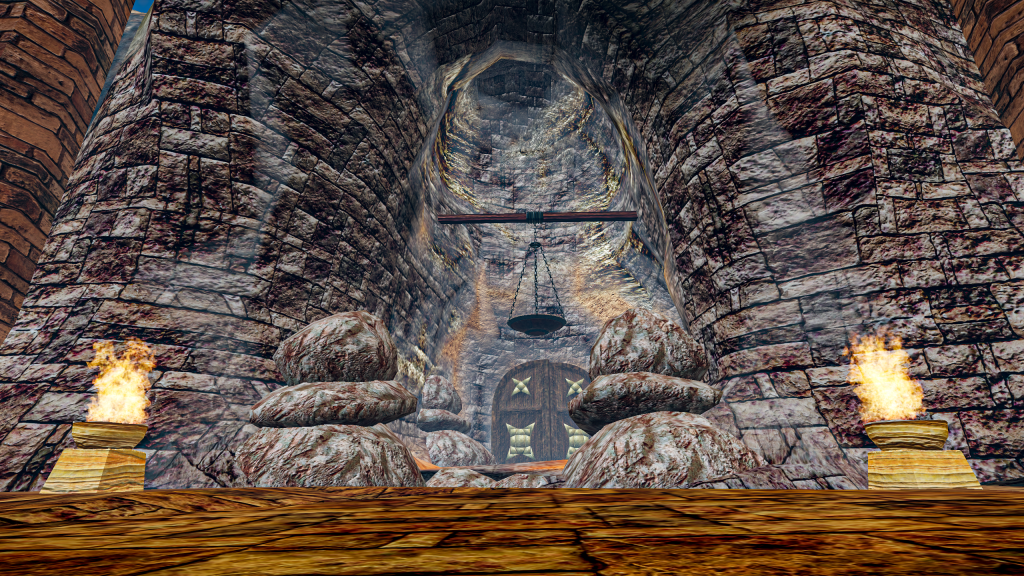 DSEC9-Reveal-12b-082222.png