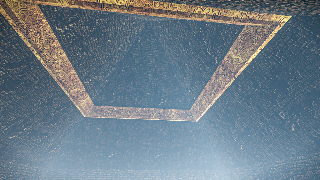 DSEC9-Reveal-13e-082922.png
