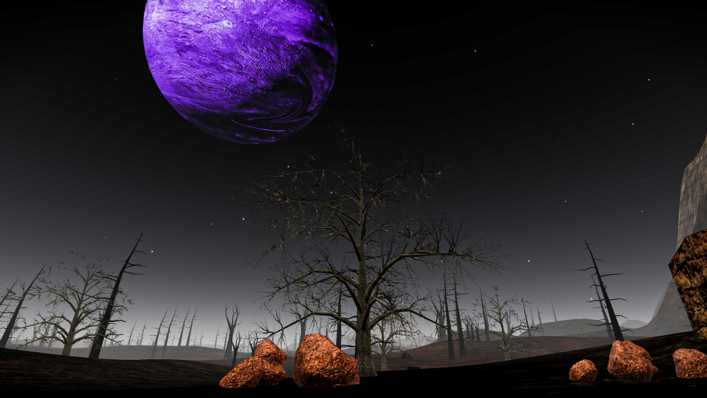 DSEC9-Reveal-2-061322.png