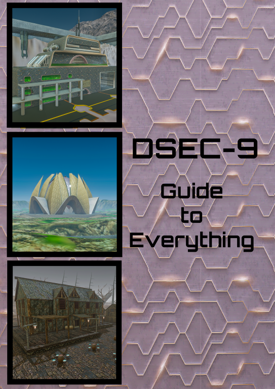 DSEC_Guide_to_everything_picture_v3.png