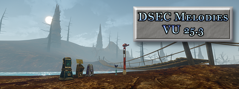 DSEC_Melodies_VU_25.3.png