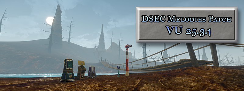 DSEC_Melodies_VU_25_3_1_Patch.png