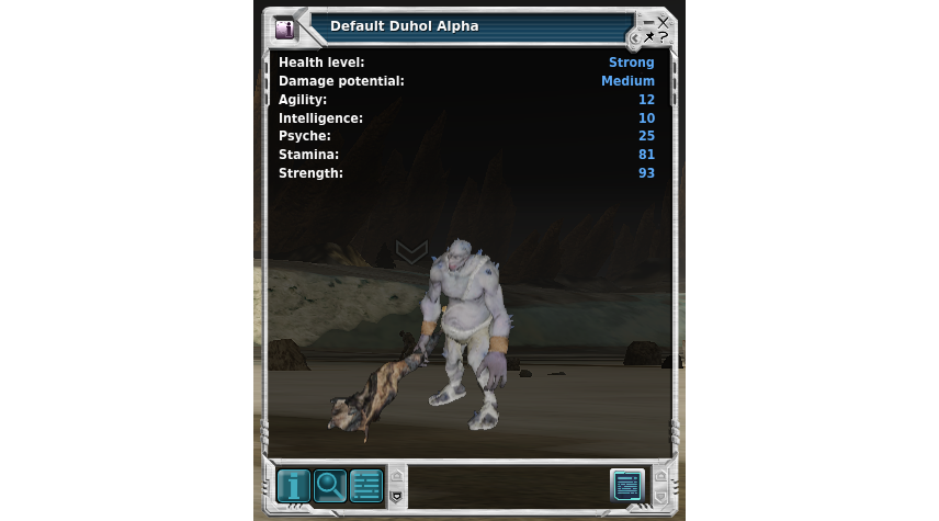 Duhol Alpha.png