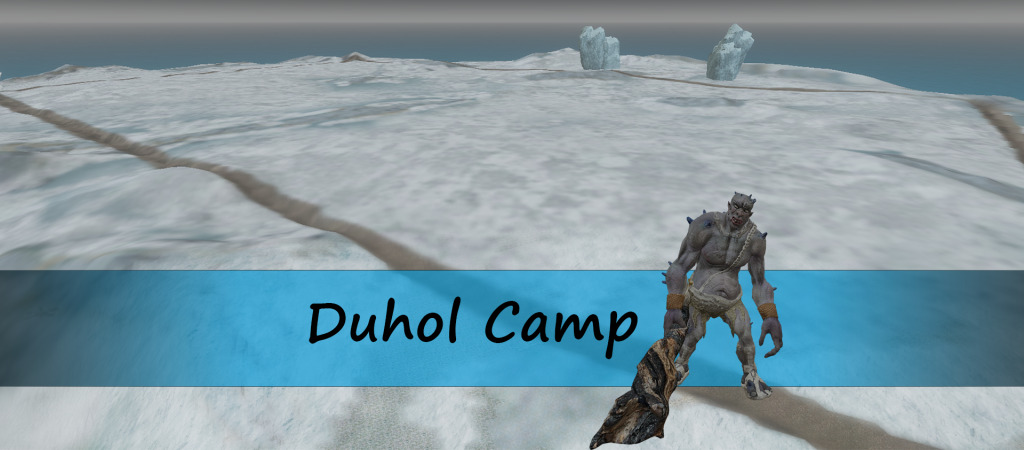 Duhol Camp.png