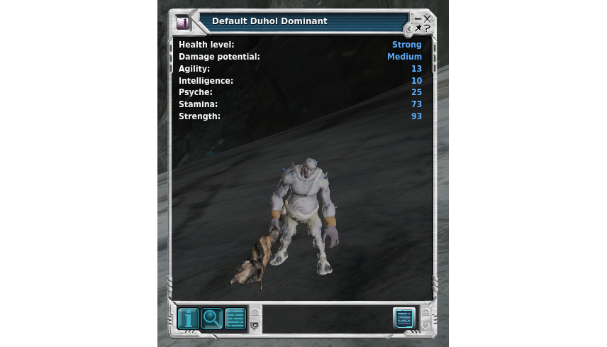 Duhol Dominant.png
