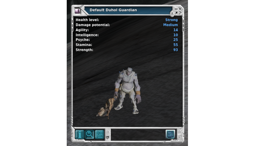 Duhol Guardian.png