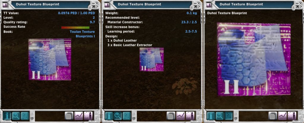 Duhol.jpg
