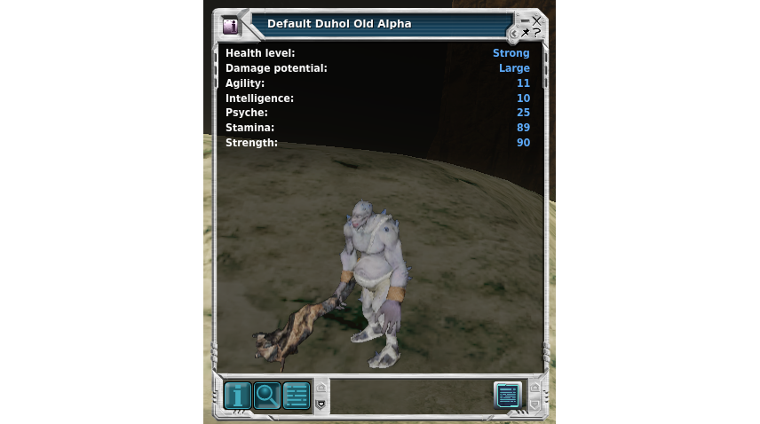 Duhol Old Alpha.png