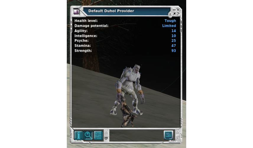 Duhol Provider.png