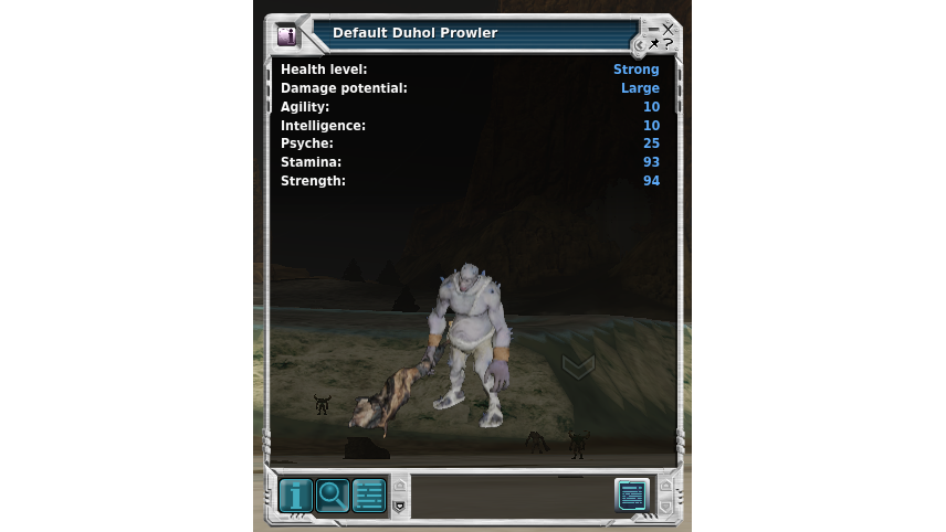 Duhol Prowler.png
