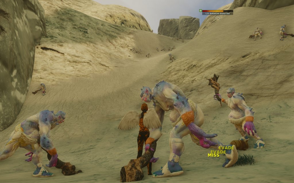 Duhol Thrive.jpg