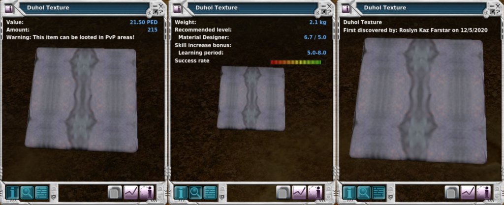 Duhol2.jpg
