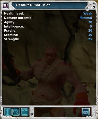 DuholTheifCard.jpg