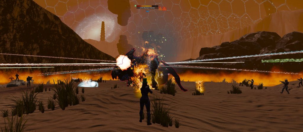 dunwich horror ring of fire.jpg