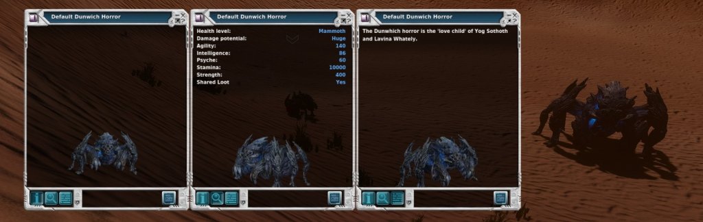 Dunwich Horror Scan.jpg