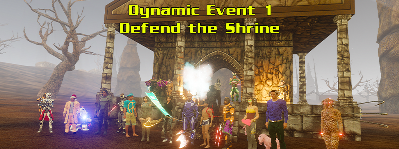 Dynamic Event 1.png