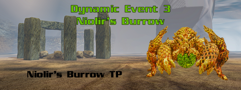 Dynamic Event 3.png