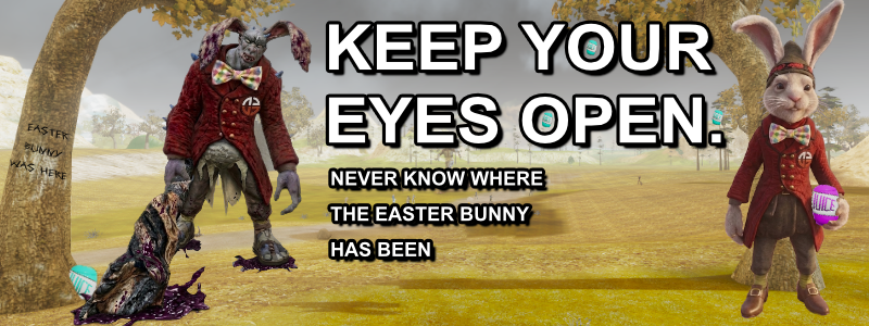 Easter-Toulan-2026-Bunny-Duhol-Banner.png