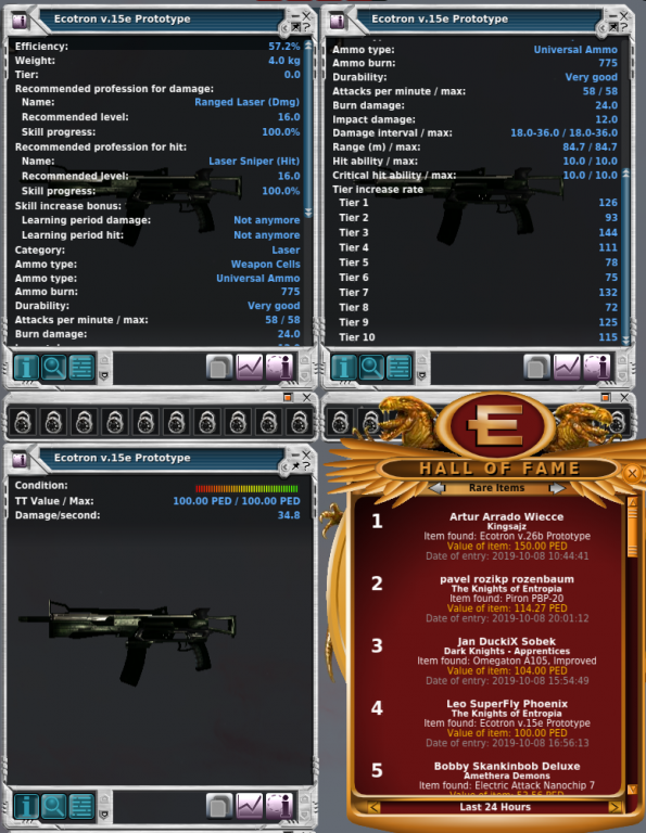 ecotron15.png