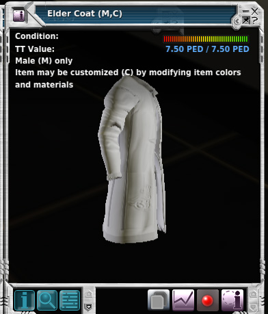 Elder Coat (M,C).jpg