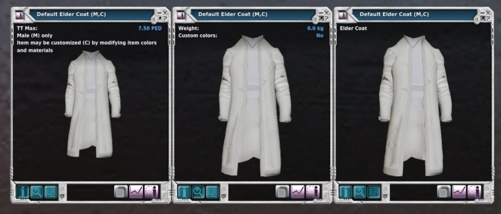 Elder Coat (M,C).jpg