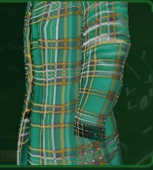 elder coat tartan2.JPG