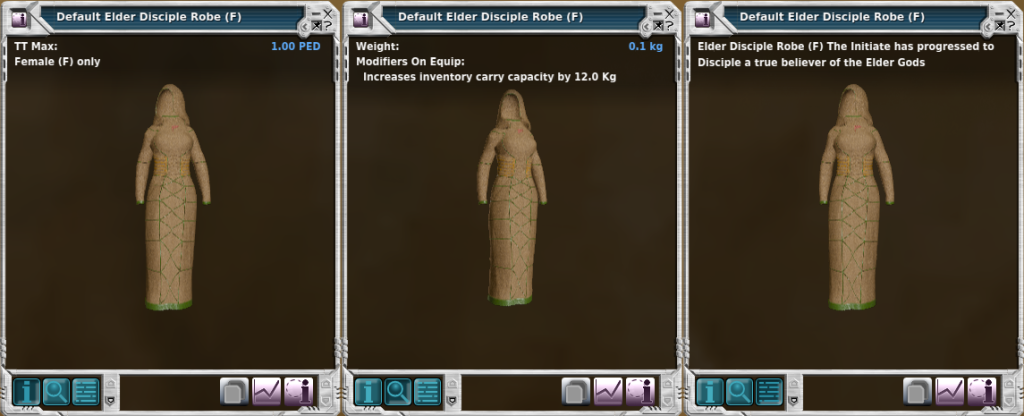 Elder Disciple Robe (F).png