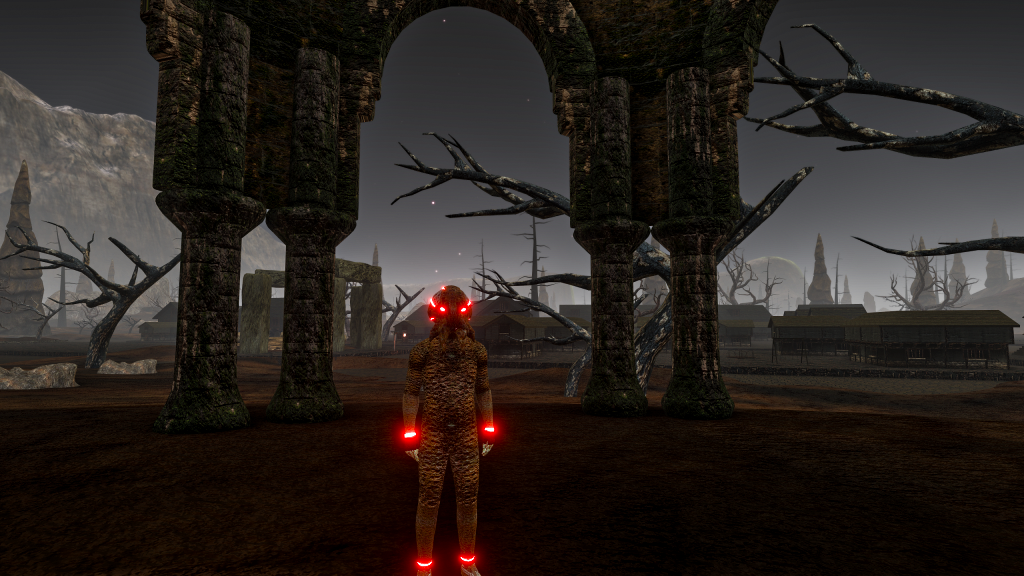 Elder God Outfit.png